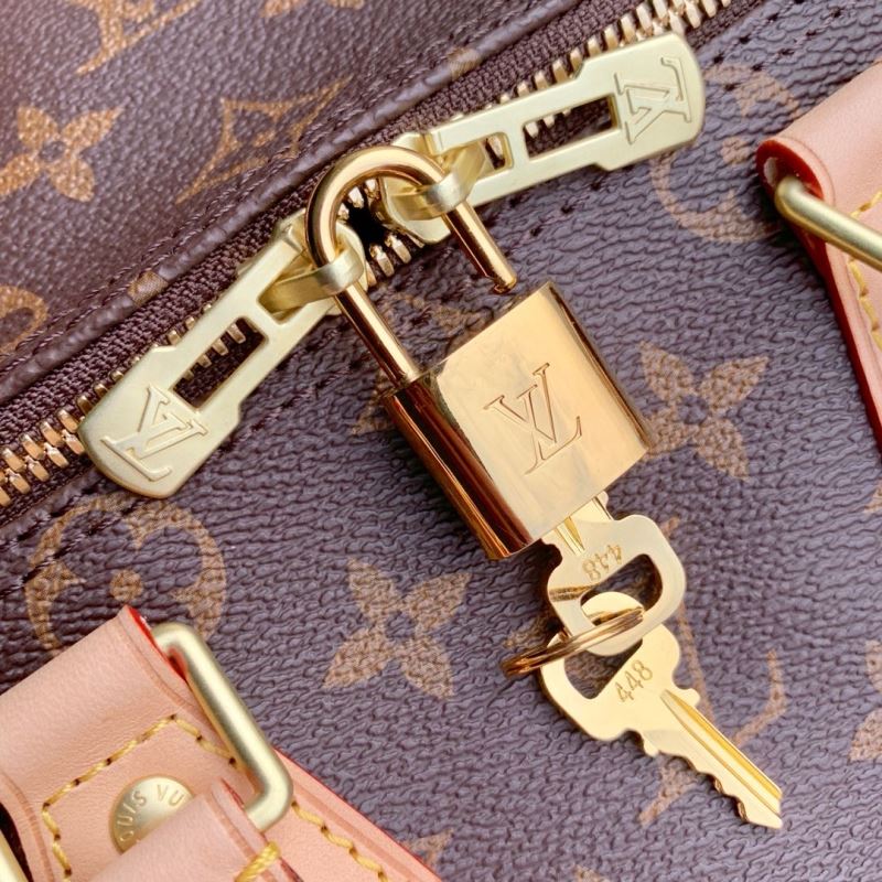 LV Speedy Bags